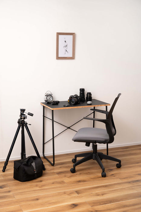 コンパクトデスク