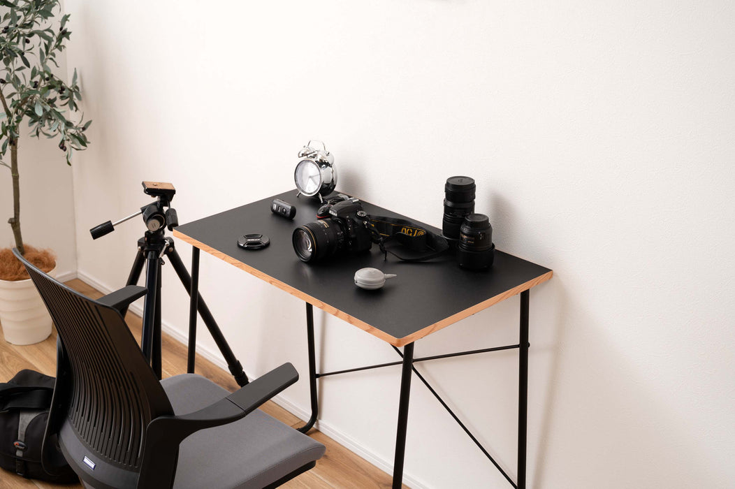 コンパクトデスク