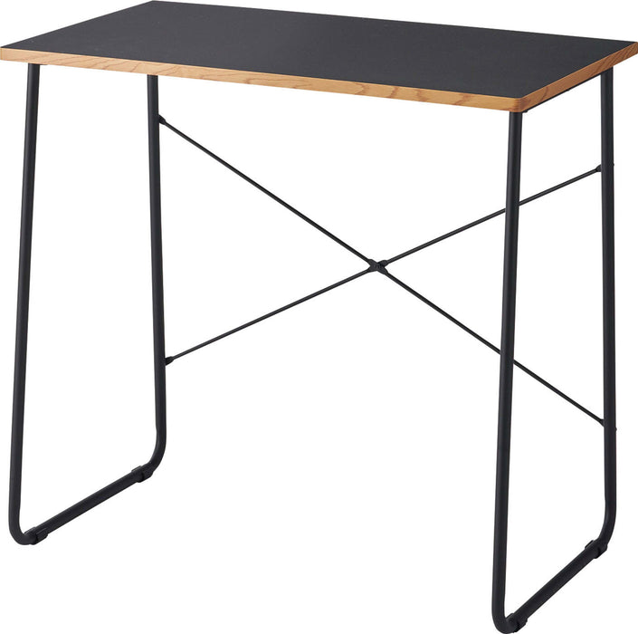 コンパクトデスク