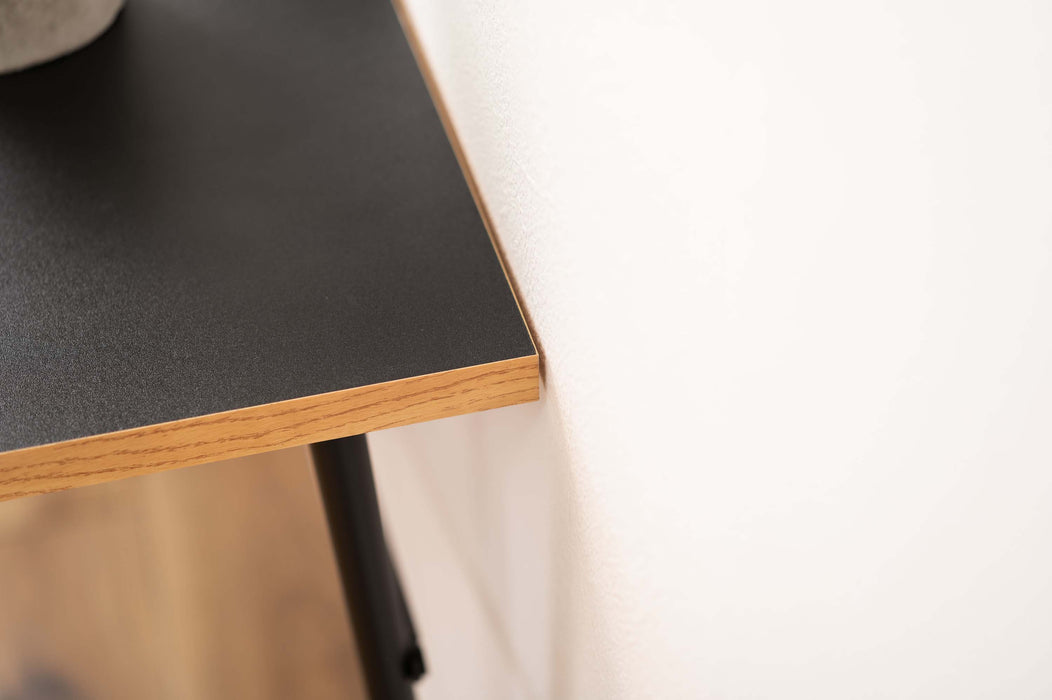 コンパクトデスク