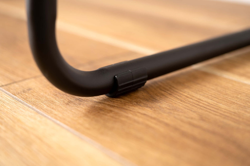 コンパクトデスク