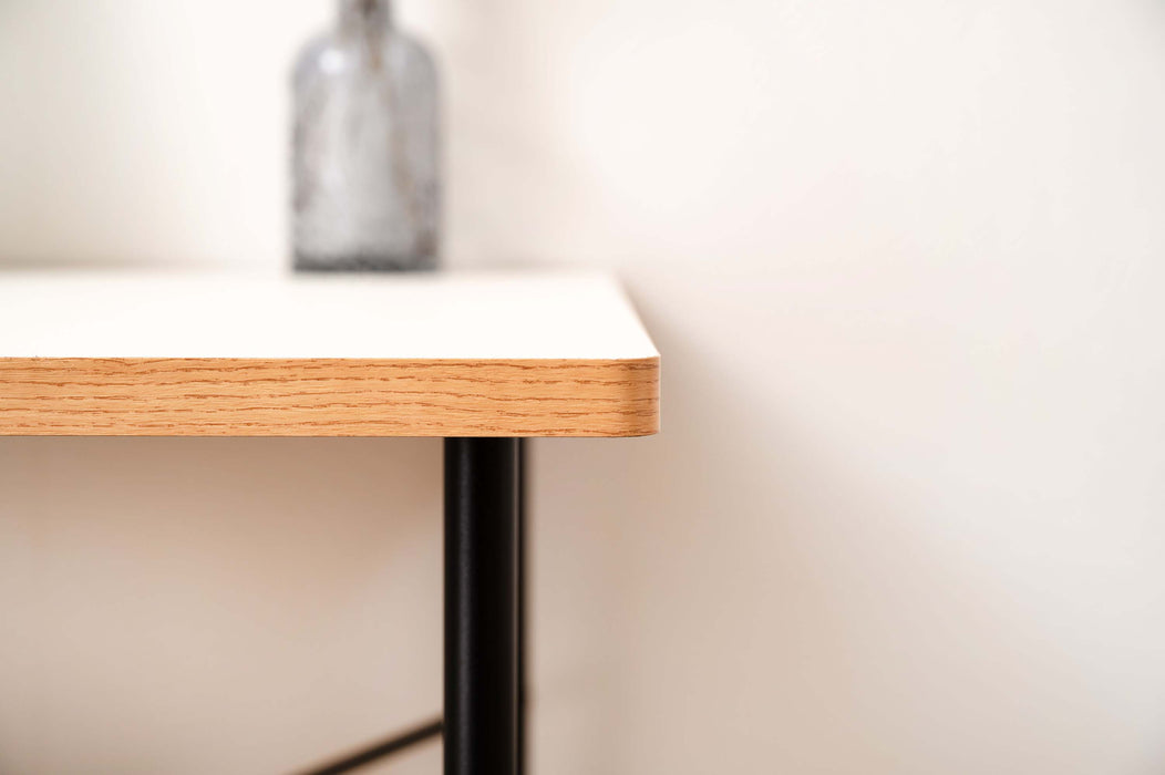 コンパクトデスク