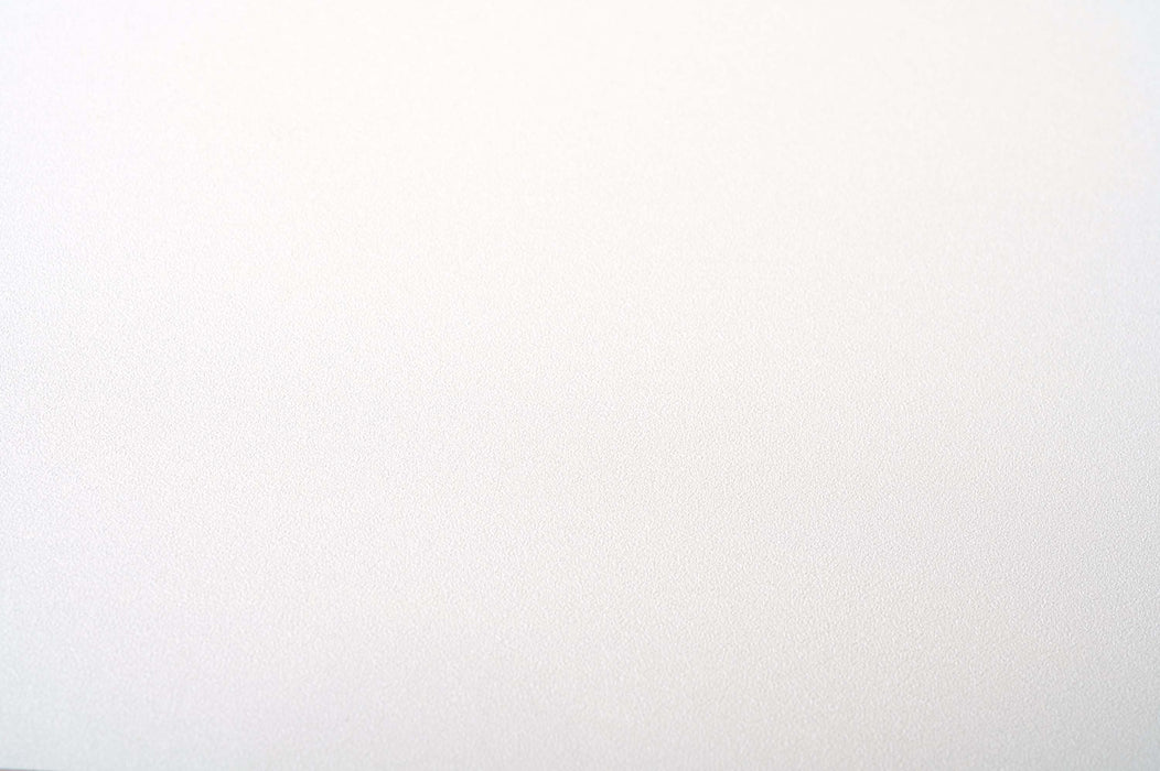 コンパクトデスク