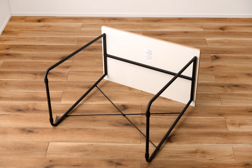 コンパクトデスク