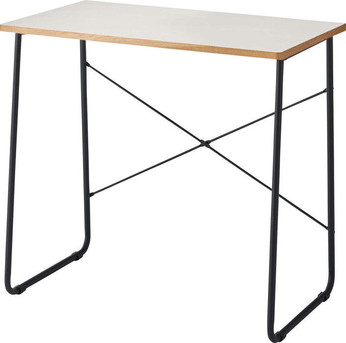 コンパクトデスク