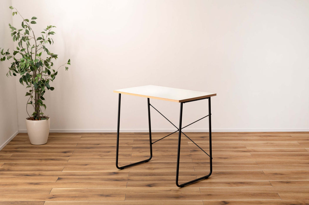 コンパクトデスク