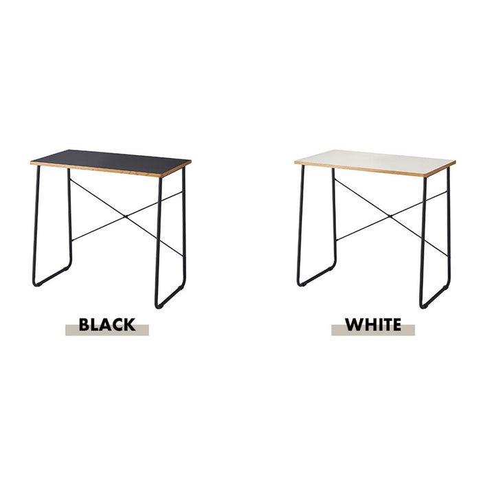 コンパクトデスク