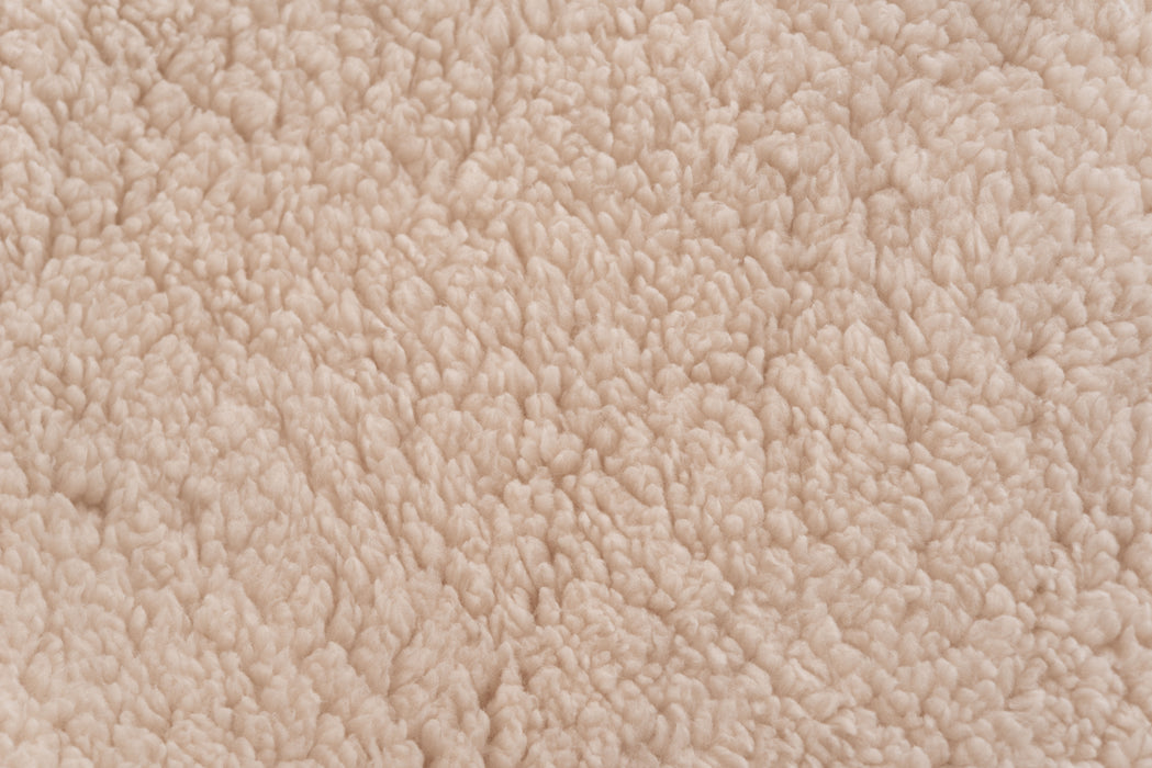 キルトサンドクッション