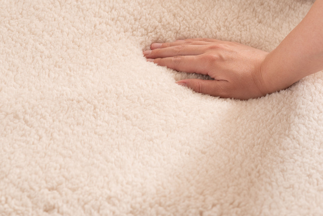 キルトサンドクッション