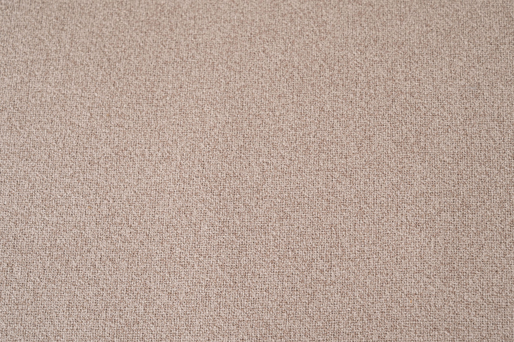 デリカ2人掛ソファ