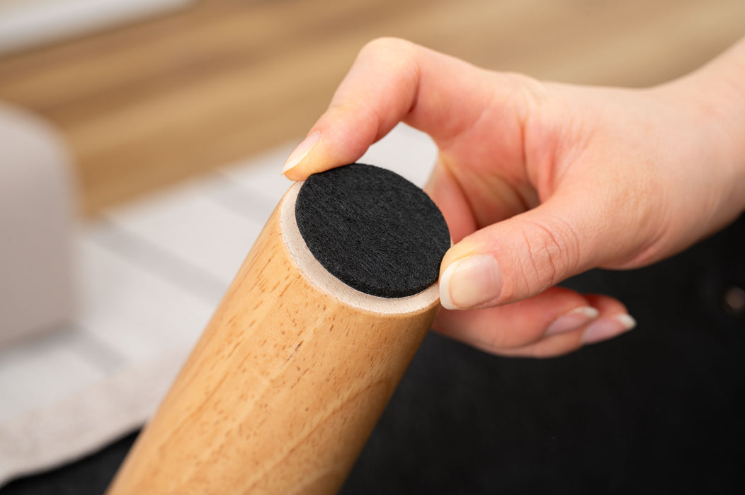 デリカ2人掛ソファ