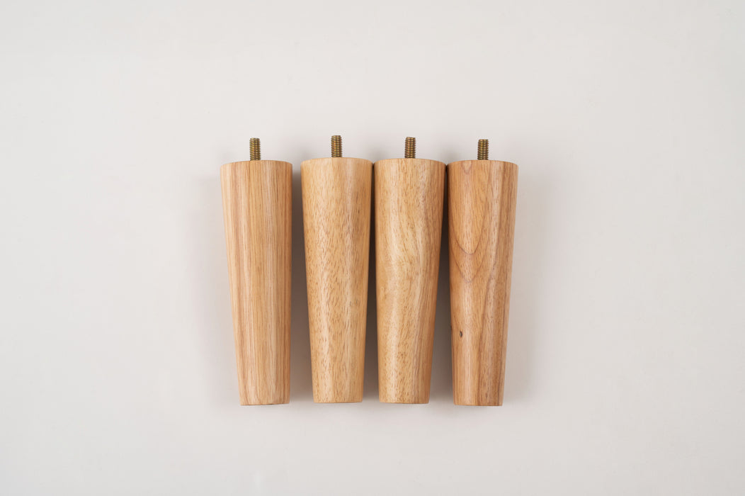 デリカ2人掛ソファ