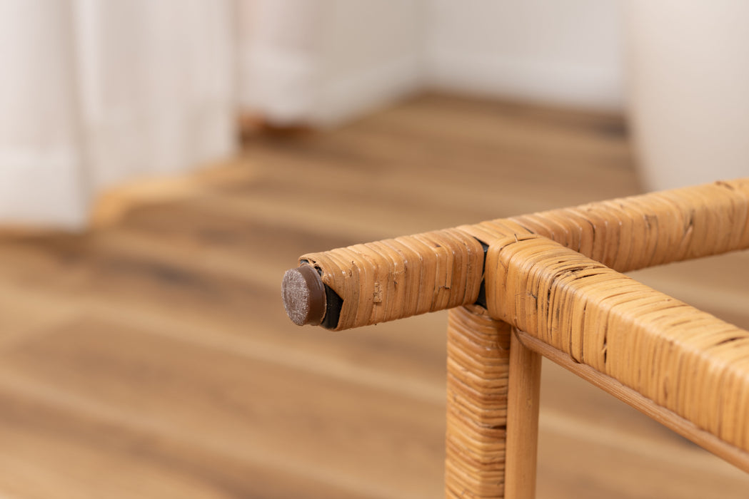 ガラスシェルフM