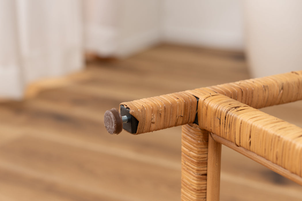 ガラスシェルフM