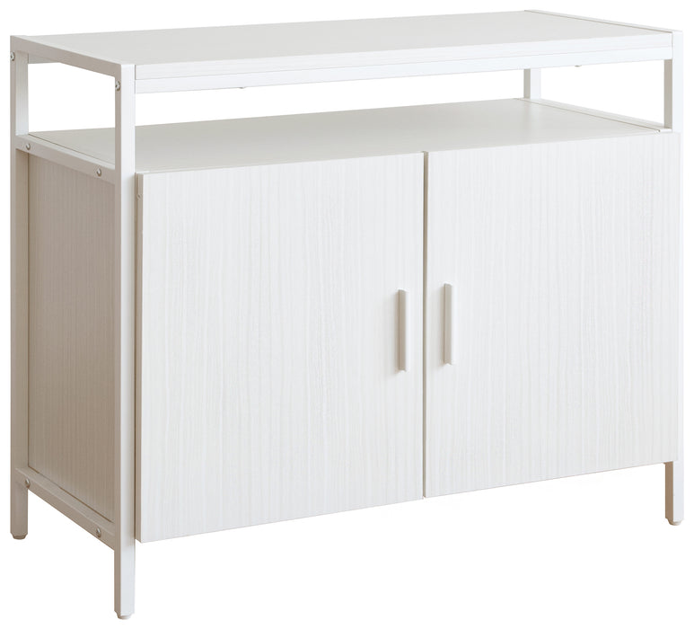 キャビネットテレビボード