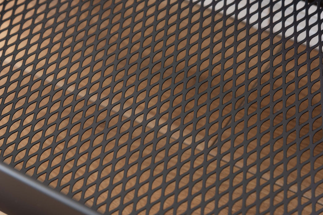 ハンガーワゴン