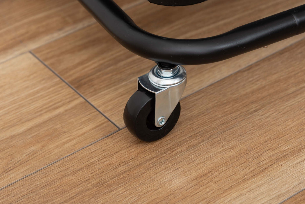 ハンガーワゴン