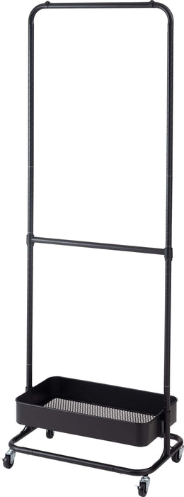 ハンガーワゴン