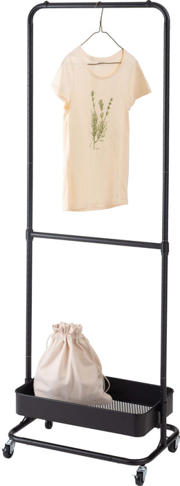 ハンガーワゴン