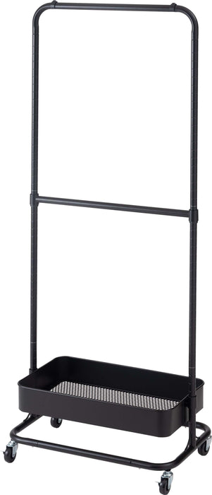 ハンガーワゴン