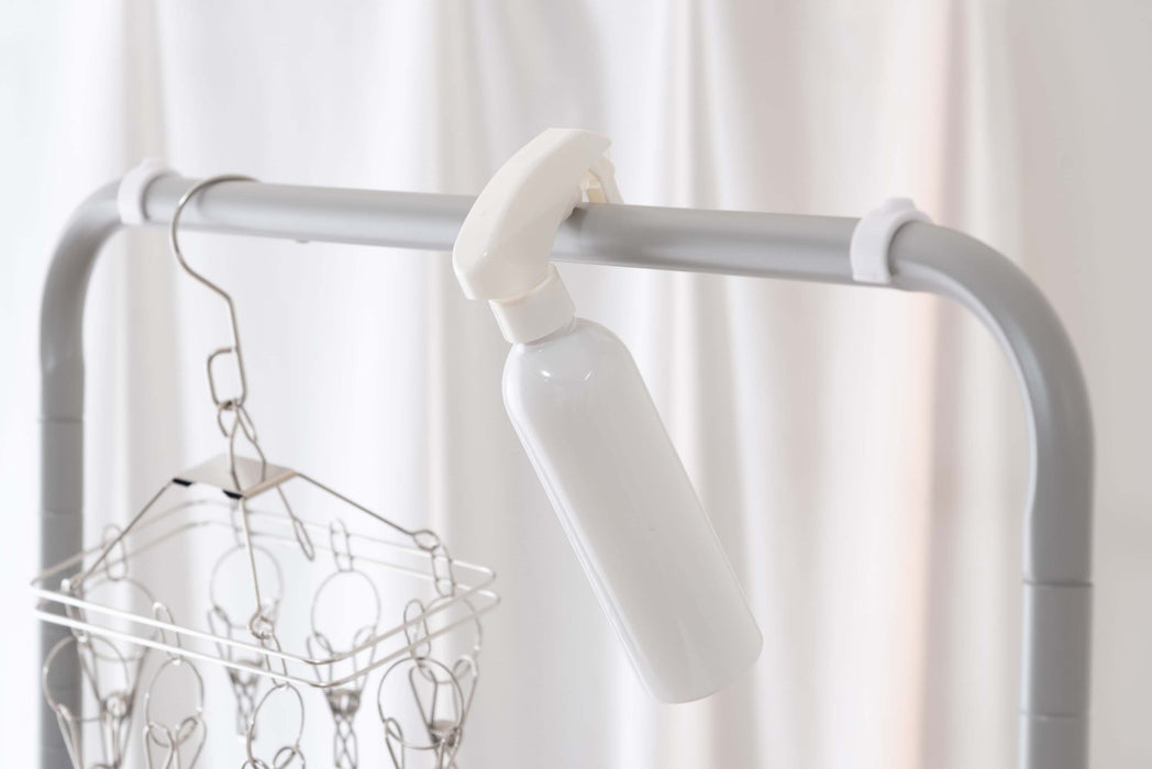 ハンガーワゴン