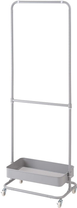 ハンガーワゴン