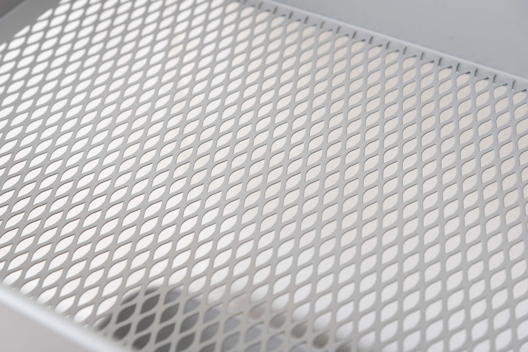 ハンガーワゴン