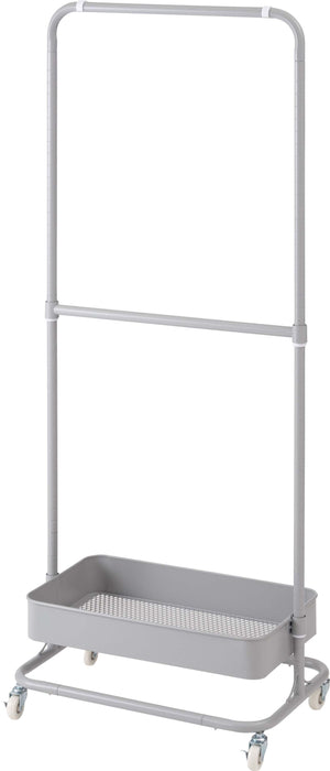 ハンガーワゴン