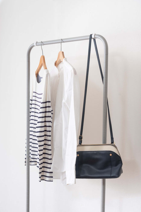 ハンガーワゴン