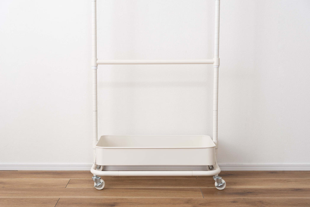 ハンガーワゴン