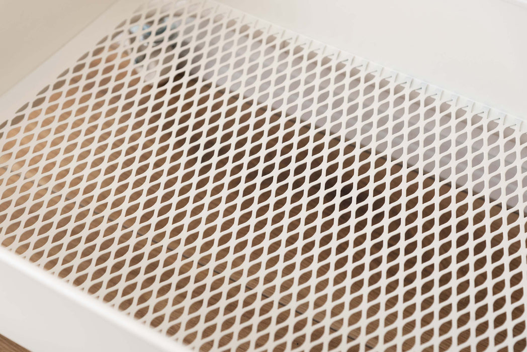 ハンガーワゴン