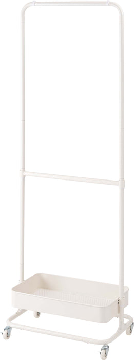 ハンガーワゴン