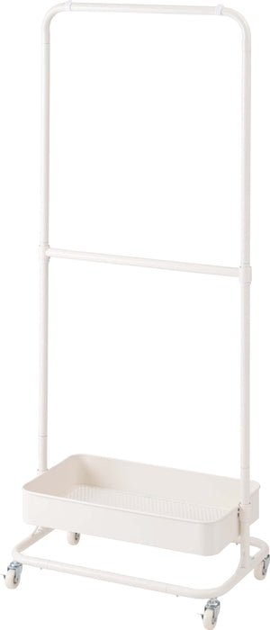 ハンガーワゴン