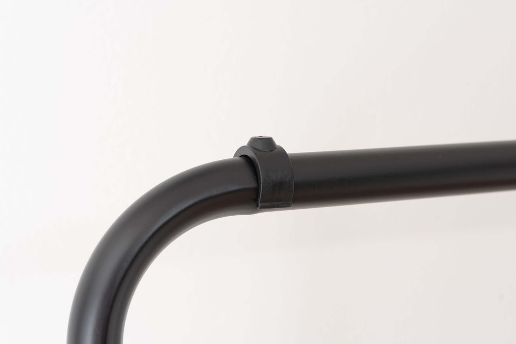 ハンガーワゴン