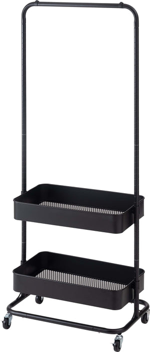 ハンガーワゴン