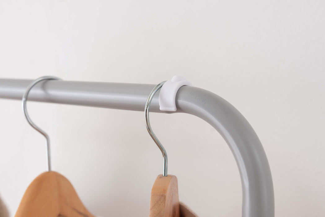 ハンガーワゴン