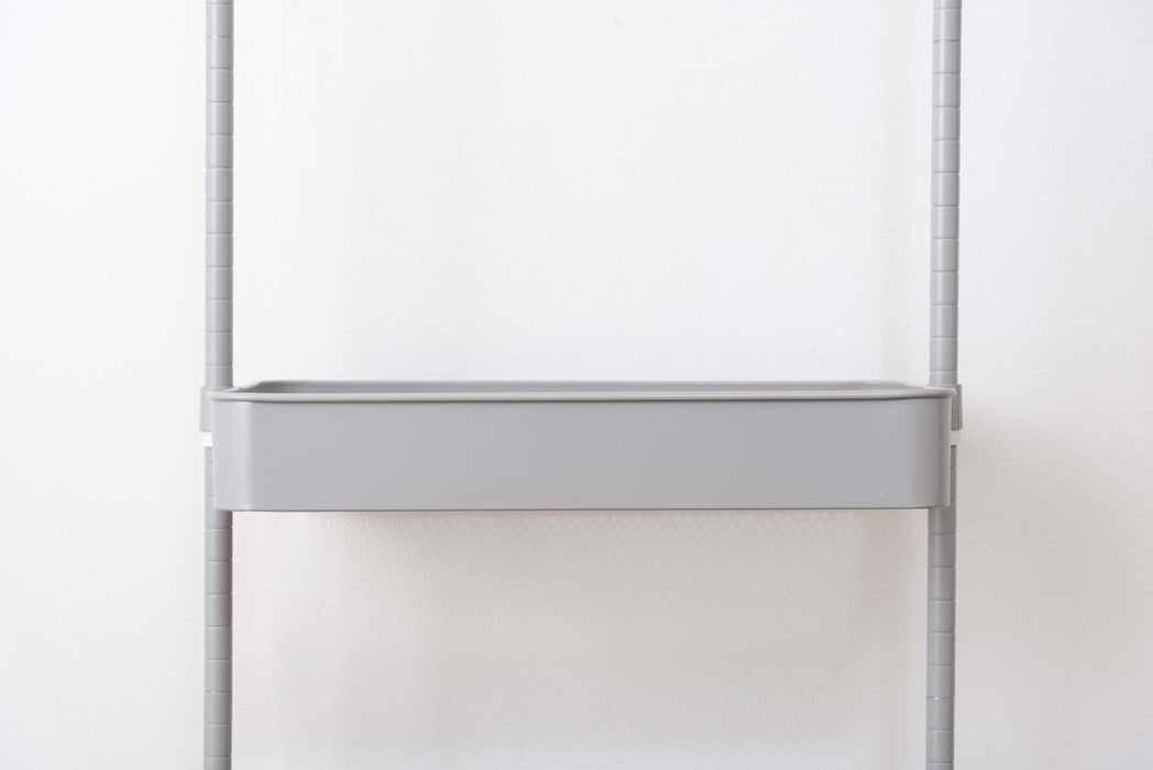 ハンガーワゴン