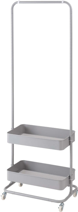 ハンガーワゴン