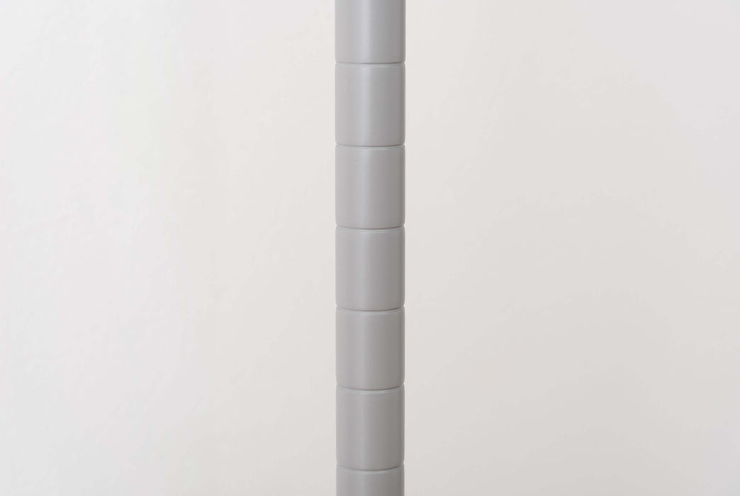 ハンガーワゴン