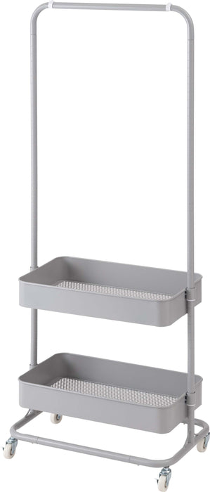 ハンガーワゴン