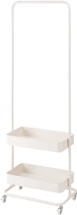 ハンガーワゴン