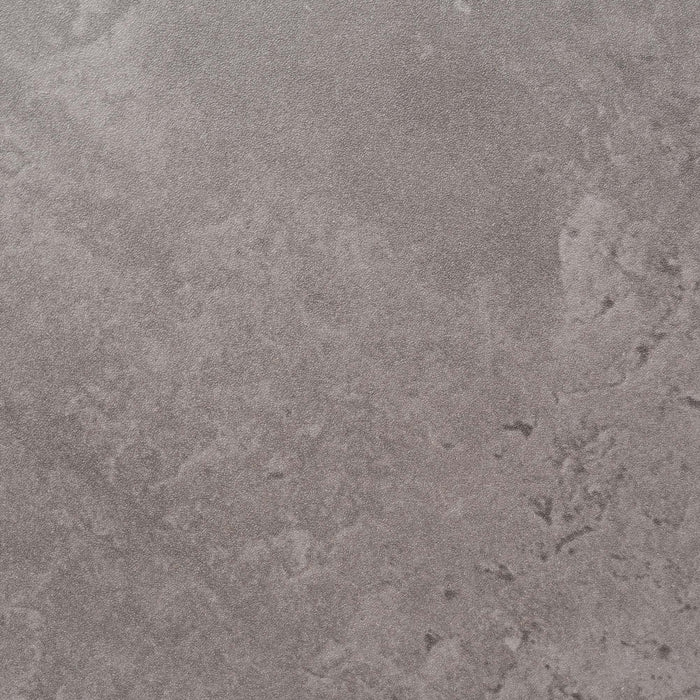 フォールディングレンジラック