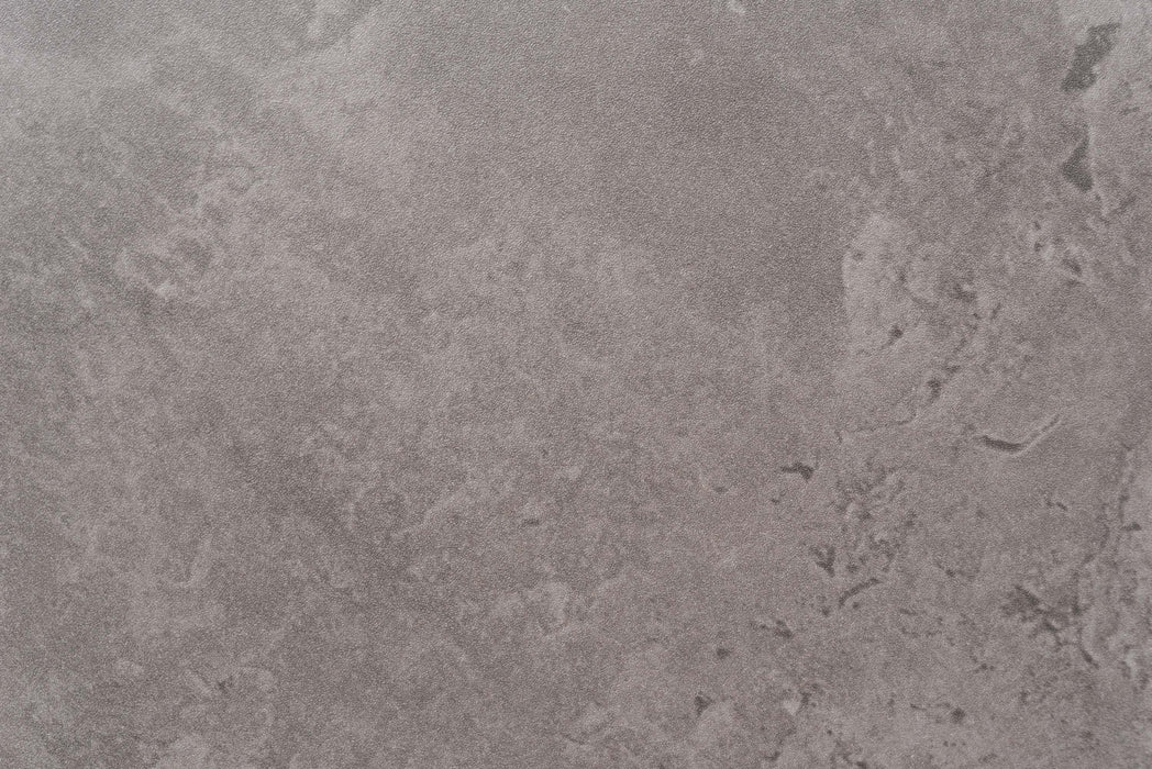 フォールディングレンジラック