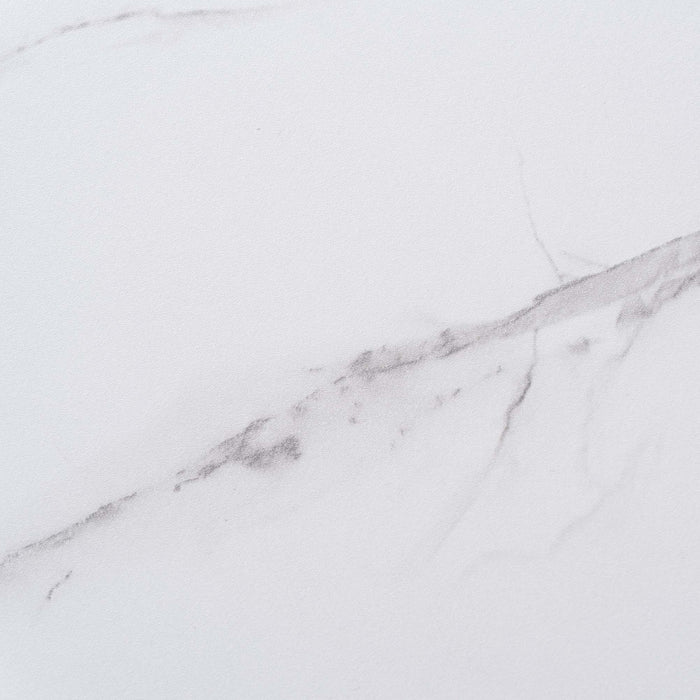 フォールディングレンジラック