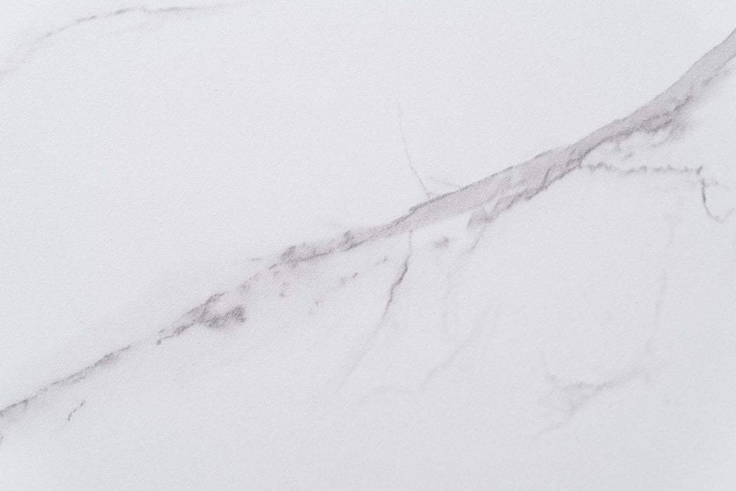 フォールディングレンジラック