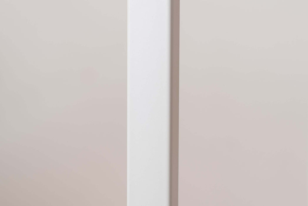 フォールディングレンジラック