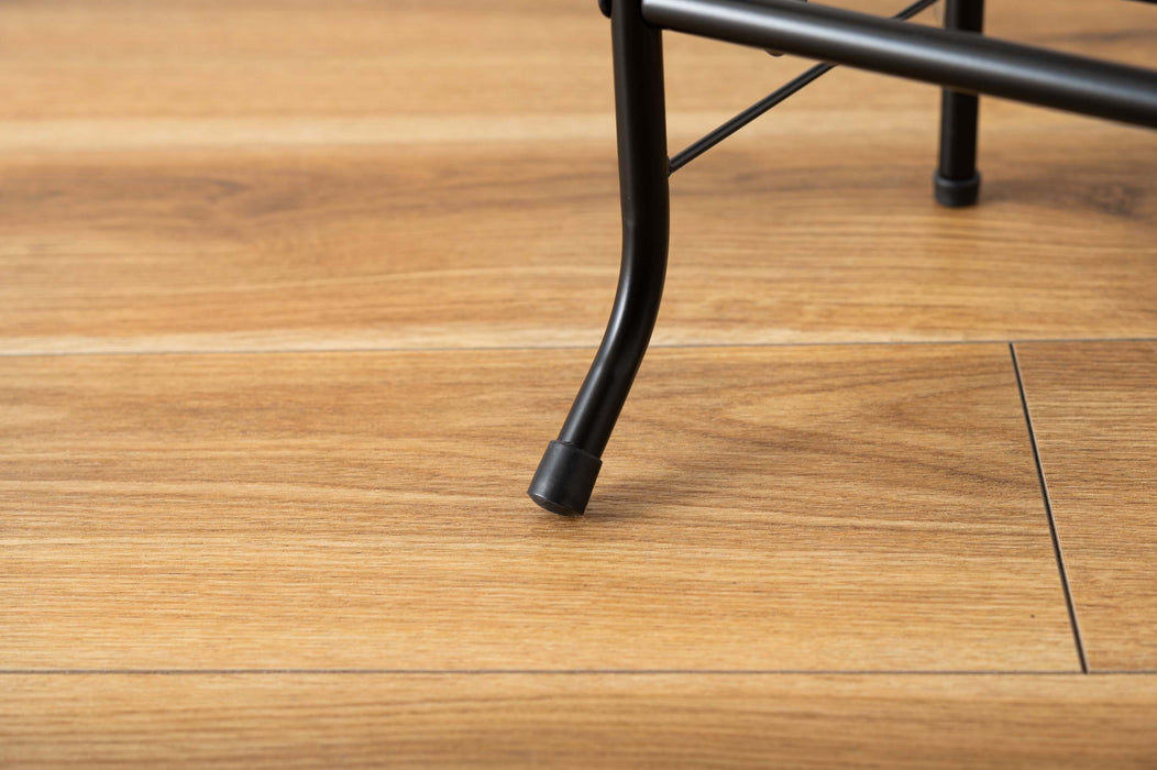 シューズ・ディスプレイラック