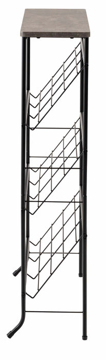 シューズ・ディスプレイラック