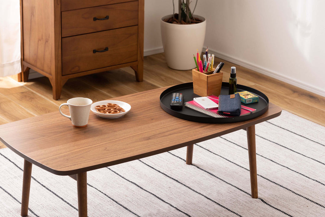 サイドテーブル