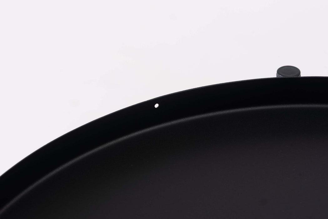 サイドテーブル